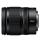 Nikon NIKKOR Z DX 16‑50mm f/2.8 VR - 1373110 - zdjęcie 4
